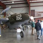 SONY DSC (March 24, 2012)